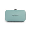Picture of PASTELINI MANICURE SET GREEN